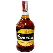 Seresteiro Cograc au 900ml