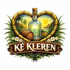 KLEREN Par Galon