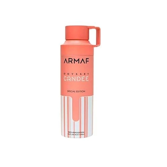 ARMAF Odyssey  Candee