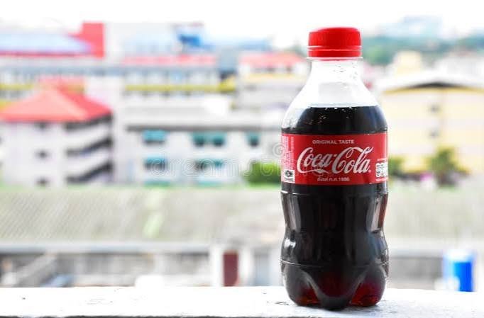 Petit Coca