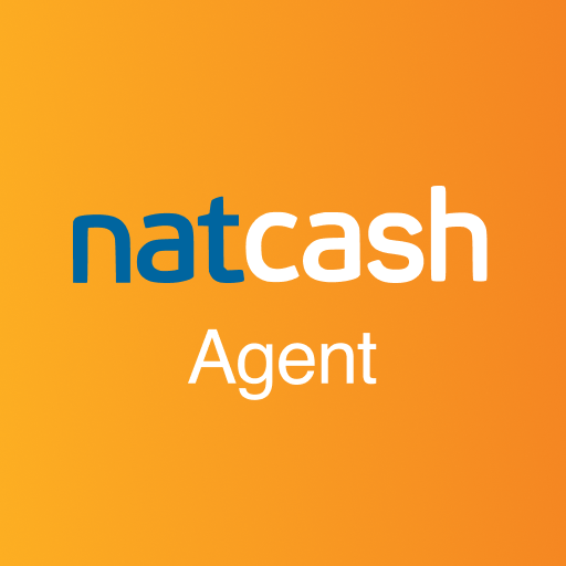 TRANSFERT NATCASH