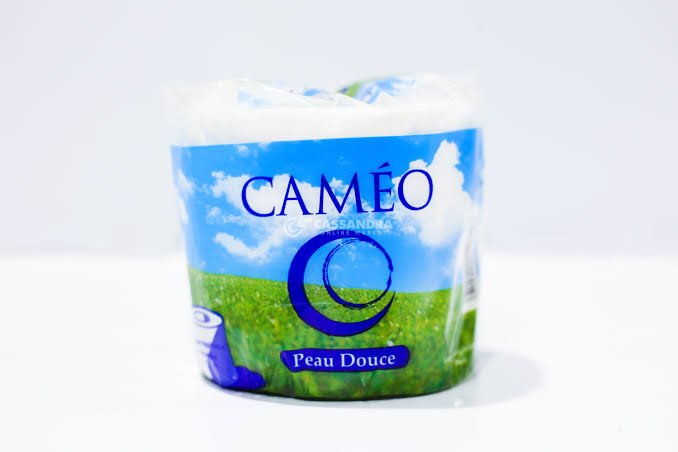 Cameo Hyg Paper