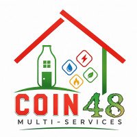 COIN48 MULTI-SERVICES